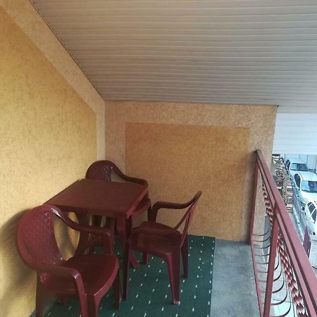 Apartman Ivana Ica Soko Banja Exteriör bild