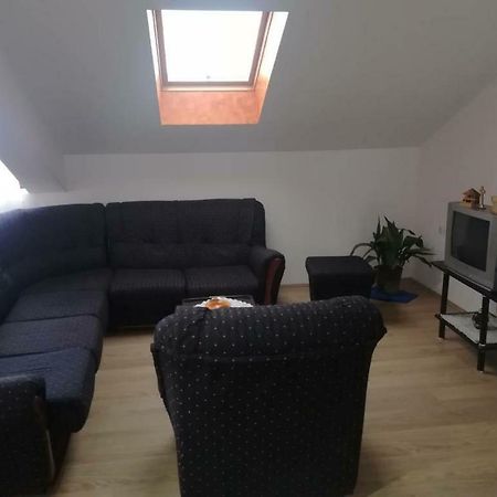 Apartman Ivana Ica Soko Banja Exteriör bild